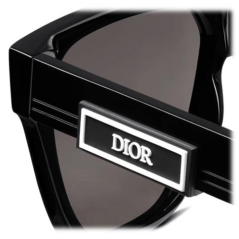 dior occhiali bra|DIOR Eyewear .